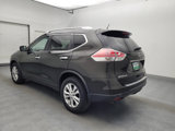 Used 2016 Nissan Rogue SV w/ SV Premium Package image 5