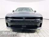 New 2024 Dodge Charger R/T w/ Plus Group image 2
