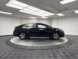Used 2018 Kia Forte S image 6