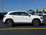 Used 2023 Mercedes-Benz GLA 250 4MATIC image 2