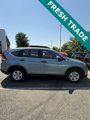 Used 2014 Honda CR-V LX image 3