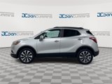 Certified 2021 Buick Encore Preferred w/ Safety Package image 5