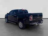 Used 2016 GMC Canyon SLT image 3
