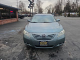 Used 2009 Toyota Camry XLE image 3