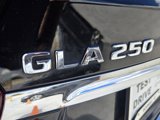 Used 2018 Mercedes-Benz GLA 250 image 5