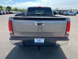 Used 2012 GMC Sierra 1500 SLE w/ Power Tech Package image 4
