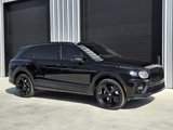 Used 2023 Bentley Bentayga Extended Wheelbase image 5