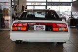 Used 1986 Nissan 300ZX Hatchback image 5