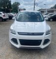 Used 2014 Ford Escape SE image 3