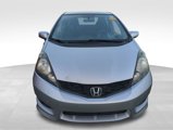 Used 2012 Honda Fit Sport image 2