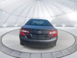 Used 2012 Toyota Camry LE image 6