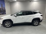 Certified 2024 Hyundai Tucson SEL image 3
