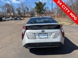 Used 2017 Toyota Prius Four image 5