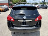 Used 2013 Nissan Rogue SL image 6