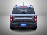 Used 2023 Ford Bronco Sport Big Bend image 6