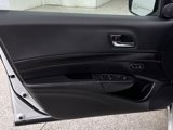 Used 2016 Acura ILX w/ Premium Package image 3