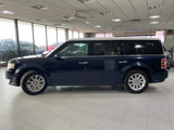 Used 2009 Ford Flex SEL image 4