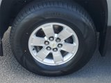 Used 2018 Chevrolet Colorado W/T w/ WT Convenience Package image 5