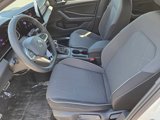 New 2025 Volkswagen Jetta Sport image 4