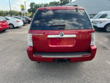 Used 2009 Mercury Mountaineer 2WD image 6