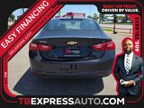 Used 2023 Chevrolet Malibu LT image 6