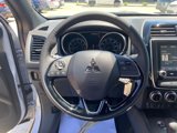 New 2024 Mitsubishi Outlander Sport AWD image 5