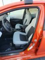 New 2025 Toyota Corolla SE image 4