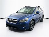 Used 2013 Subaru Crosstrek 2.0i Limited image 3