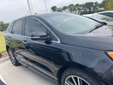 Used 2019 Ford Edge Titanium w/ Equipment Group 301A image 2
