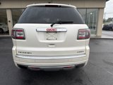 Used 2013 GMC Acadia Denali image 5