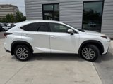 Used 2020 Lexus NX 300 AWD w/ Comfort Package image 2
