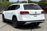 Used 2018 Volkswagen Atlas SE image 4