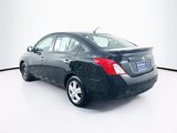 Used 2013 Nissan Versa SV image 5