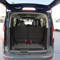 Used 2017 Ford Transit Connect XL image 6