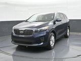 Used 2020 Kia Sorento LX image 6