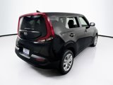Used 2021 Kia Soul LX image 5