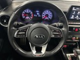 Used 2020 Kia Forte GT-Line w/ GT-Line Premium Package image 3