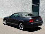 Used 2003 Ford Mustang GT Premium image 4
