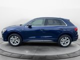 New 2025 Audi Q3 2.0T Premium Plus image 4