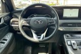 Used 2022 Hyundai Palisade Calligraphy image 5