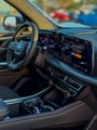 New 2025 Chevrolet Traverse LT image 5