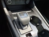 Used 2022 Nissan Rogue SV w/ SV Premium Package image 4