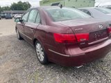 Used 2009 Hyundai Sonata Limited image 6