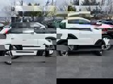 Used 2022 Kia Niro EX Premium image 4