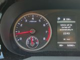 Used 2022 Kia K5 GT-Line w/ GT-Line FWD Premium Package image 3