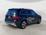 Certified 2025 Mercedes-Benz GLB 250 4MATIC image 5