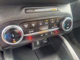 Used 2024 Ford Escape ST-Line image 5