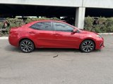 Used 2018 Toyota Corolla SE image 4