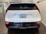 Used 2023 Kia Niro Wind image 4