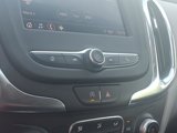 Used 2024 Chevrolet Equinox LT w/ Driver Convenience Package image 5